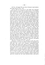 giornale/RAV0082349/1917/unico/00000118