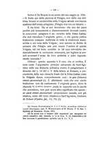 giornale/RAV0082349/1917/unico/00000122