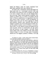 giornale/RAV0082349/1917/unico/00000132