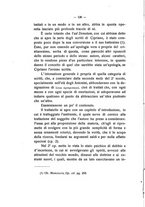 giornale/RAV0082349/1917/unico/00000138