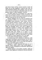 giornale/RAV0082349/1917/unico/00000141