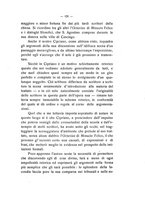 giornale/RAV0082349/1917/unico/00000143