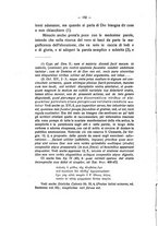 giornale/RAV0082349/1917/unico/00000144