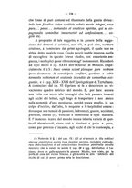 giornale/RAV0082349/1917/unico/00000146