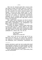 giornale/RAV0082349/1917/unico/00000155