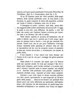 giornale/RAV0082349/1917/unico/00000156