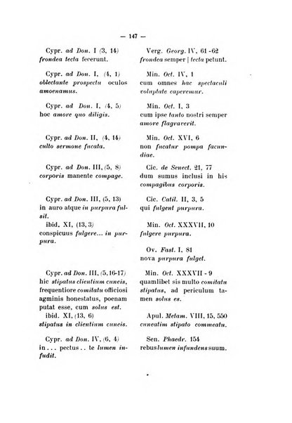 Athenaeum studi periodici di letteratura e storia