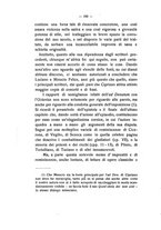 giornale/RAV0082349/1917/unico/00000168