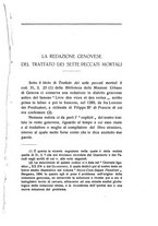 giornale/RAV0082349/1917/unico/00000171