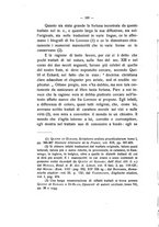 giornale/RAV0082349/1917/unico/00000172