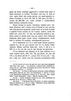 giornale/RAV0082349/1917/unico/00000175