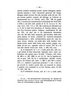 giornale/RAV0082349/1917/unico/00000176