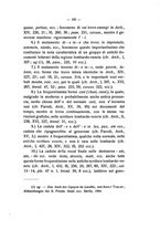 giornale/RAV0082349/1917/unico/00000177