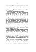 giornale/RAV0082349/1917/unico/00000179