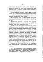 giornale/RAV0082349/1917/unico/00000180