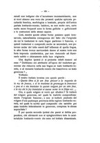 giornale/RAV0082349/1917/unico/00000181