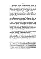 giornale/RAV0082349/1917/unico/00000184