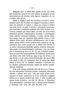 giornale/RAV0082349/1917/unico/00000185