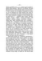 giornale/RAV0082349/1917/unico/00000191