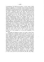 giornale/RAV0082349/1917/unico/00000197