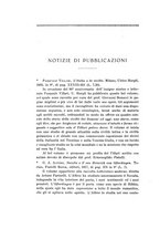 giornale/RAV0082349/1917/unico/00000202