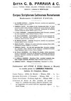 giornale/RAV0082349/1917/unico/00000208