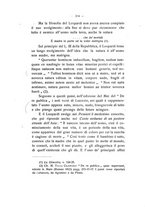 giornale/RAV0082349/1917/unico/00000220