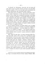 giornale/RAV0082349/1917/unico/00000229