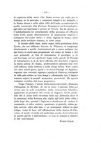 giornale/RAV0082349/1917/unico/00000231