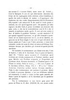 giornale/RAV0082349/1917/unico/00000233