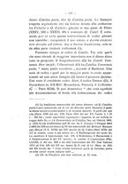 giornale/RAV0082349/1917/unico/00000234