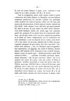 giornale/RAV0082349/1917/unico/00000236