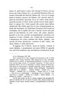 giornale/RAV0082349/1917/unico/00000237