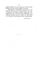 giornale/RAV0082349/1917/unico/00000239