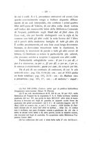 giornale/RAV0082349/1917/unico/00000241