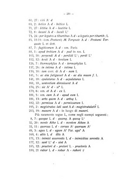 Athenaeum studi periodici di letteratura e storia