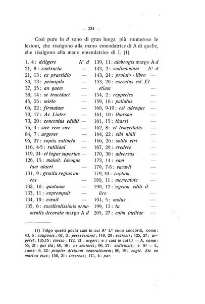 Athenaeum studi periodici di letteratura e storia