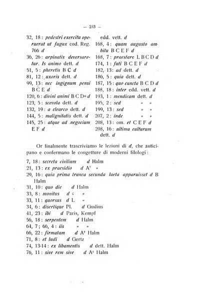 Athenaeum studi periodici di letteratura e storia