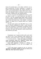 giornale/RAV0082349/1917/unico/00000251