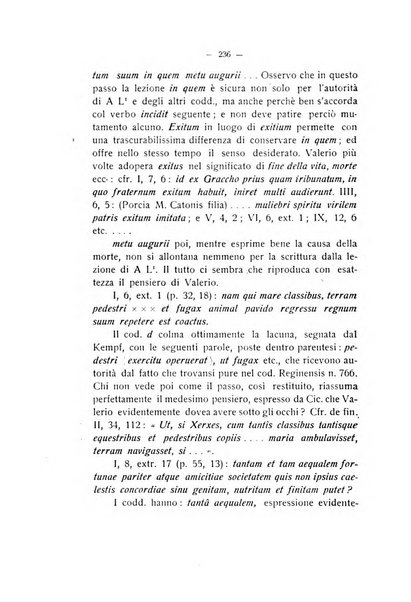 Athenaeum studi periodici di letteratura e storia