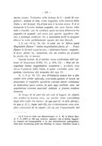 giornale/RAV0082349/1917/unico/00000253