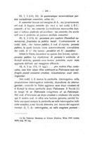 giornale/RAV0082349/1917/unico/00000255