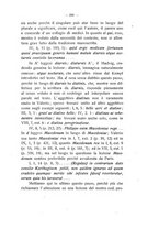 giornale/RAV0082349/1917/unico/00000257