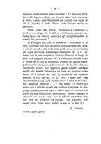 giornale/RAV0082349/1917/unico/00000258