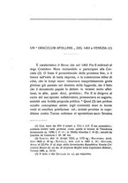 giornale/RAV0082349/1917/unico/00000260