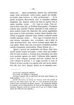 giornale/RAV0082349/1917/unico/00000261