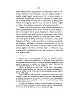 giornale/RAV0082349/1917/unico/00000262