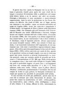 giornale/RAV0082349/1917/unico/00000271