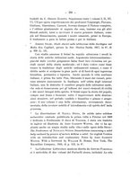 giornale/RAV0082349/1917/unico/00000274