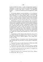 giornale/RAV0082349/1917/unico/00000276